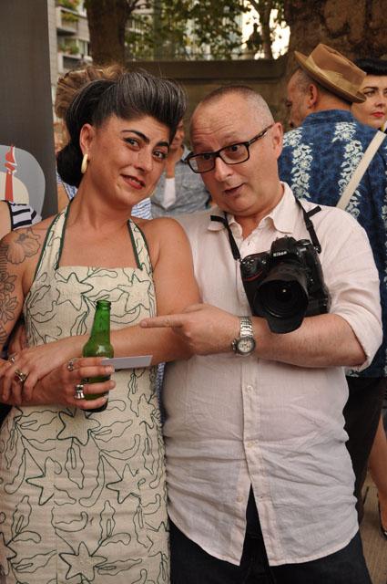 min 2012 08 16 paris plage 254